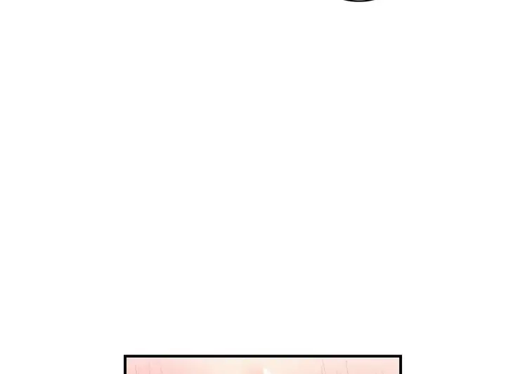 image-komik-komik-sensitive-matter-chapter-23-4/17