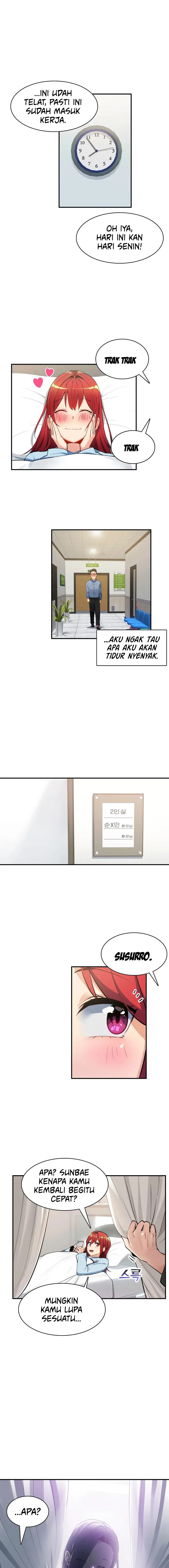 image-komik-komik-sensitive-matter-chapter-23-15/17