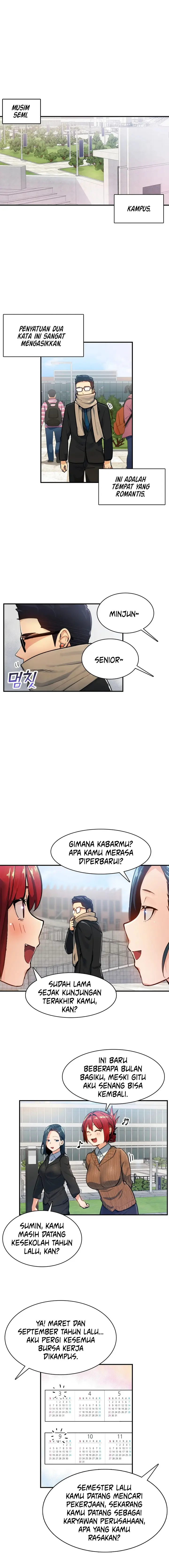 image-komik-komik-sensitive-matter-chapter-25-0/17