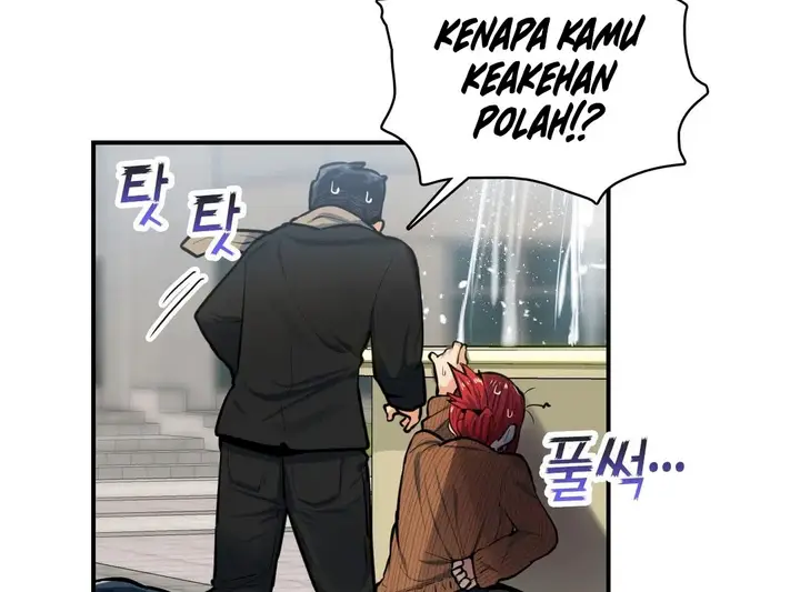 image-komik-komik-sensitive-matter-chapter-25-3/17