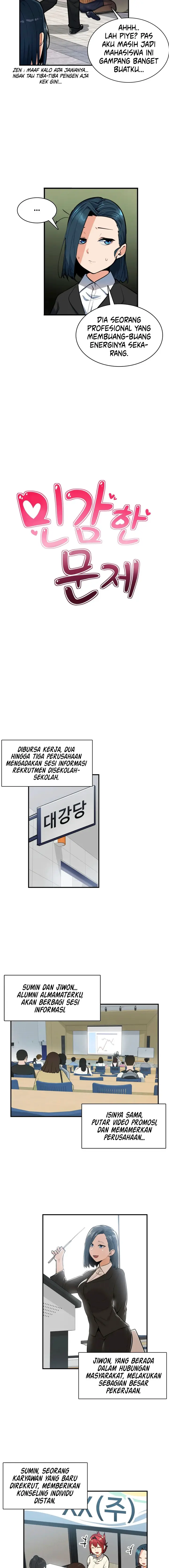 image-komik-komik-sensitive-matter-chapter-25-4/17