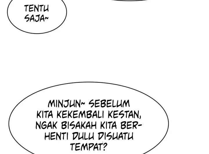 image-komik-komik-sensitive-matter-chapter-25-7/17