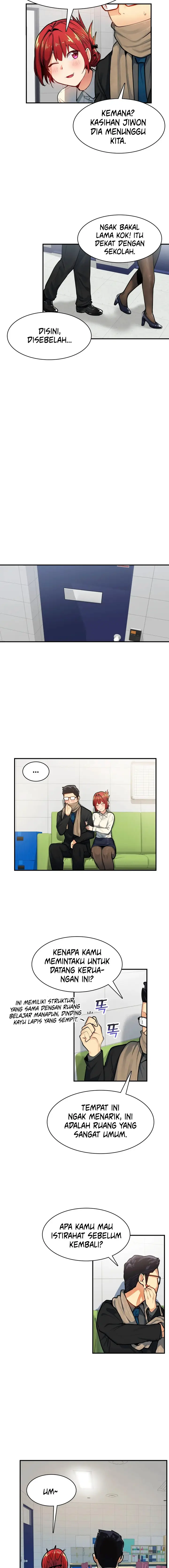 image-komik-komik-sensitive-matter-chapter-25-8/17