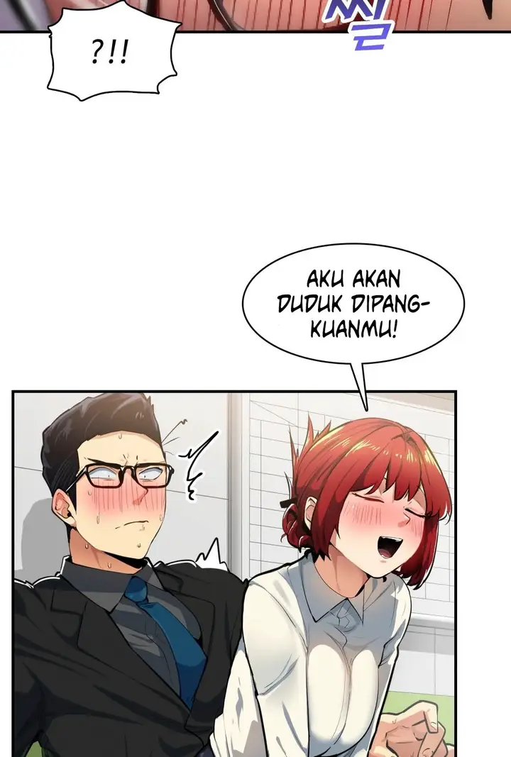 image-komik-komik-sensitive-matter-chapter-25-10/17