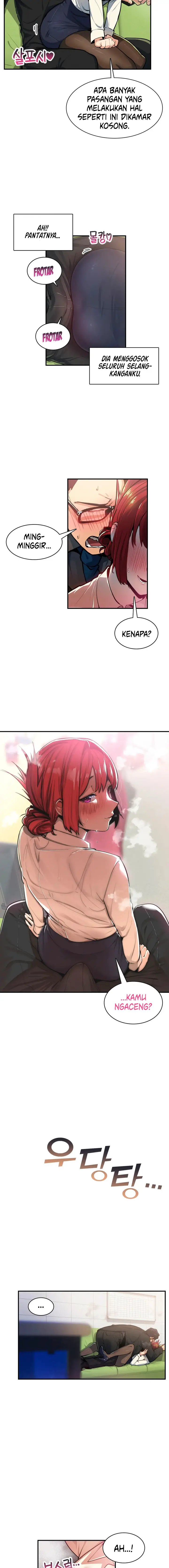 image-komik-komik-sensitive-matter-chapter-25-11/17