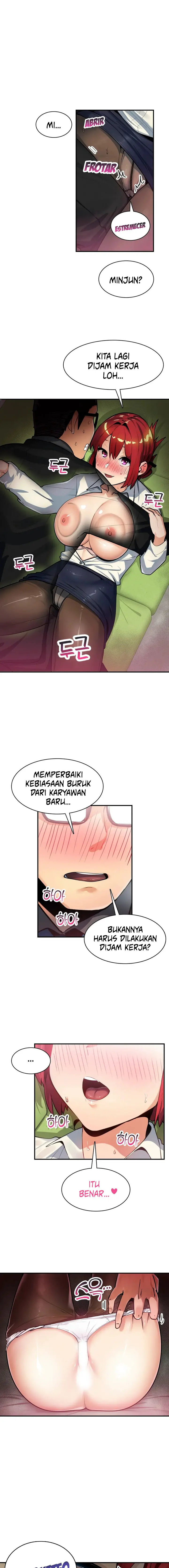 image-komik-komik-sensitive-matter-chapter-25-13/17