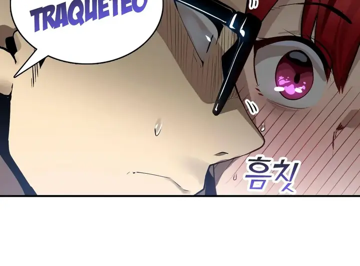 image-komik-komik-sensitive-matter-chapter-25-14/17