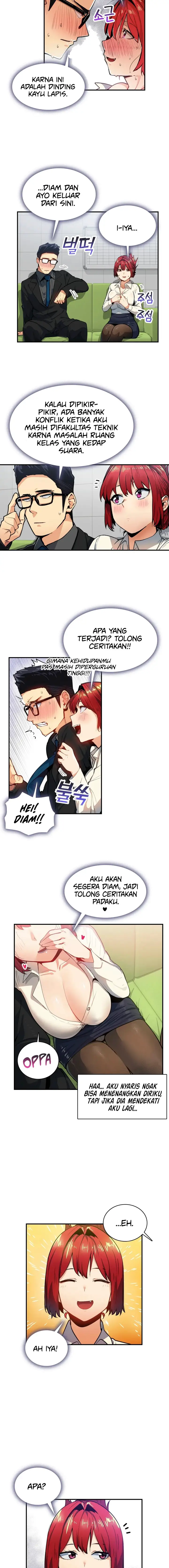 image-komik-komik-sensitive-matter-chapter-26-2/14