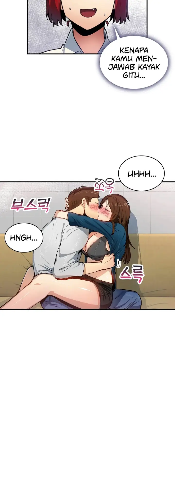 image-komik-komik-sensitive-matter-chapter-26-3/14