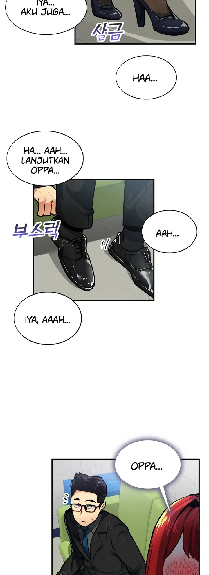 image-komik-komik-sensitive-matter-chapter-26-5/14