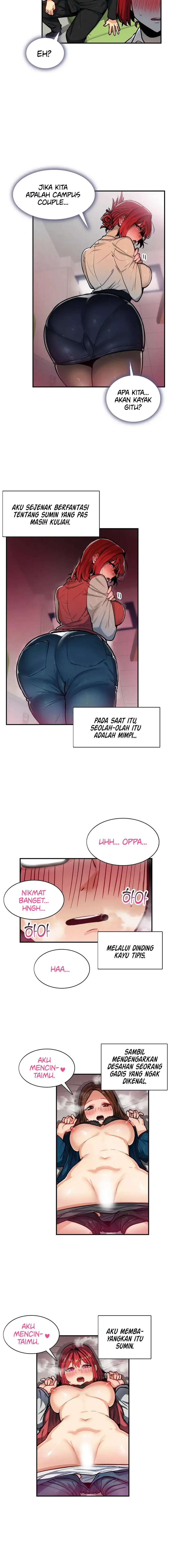 image-komik-komik-sensitive-matter-chapter-26-6/14