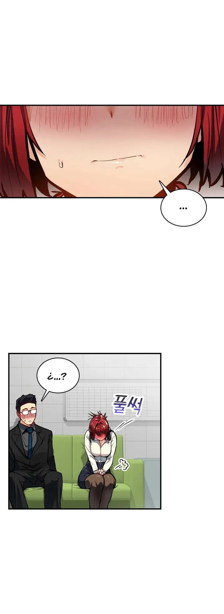 image-komik-komik-sensitive-matter-chapter-26-7/14