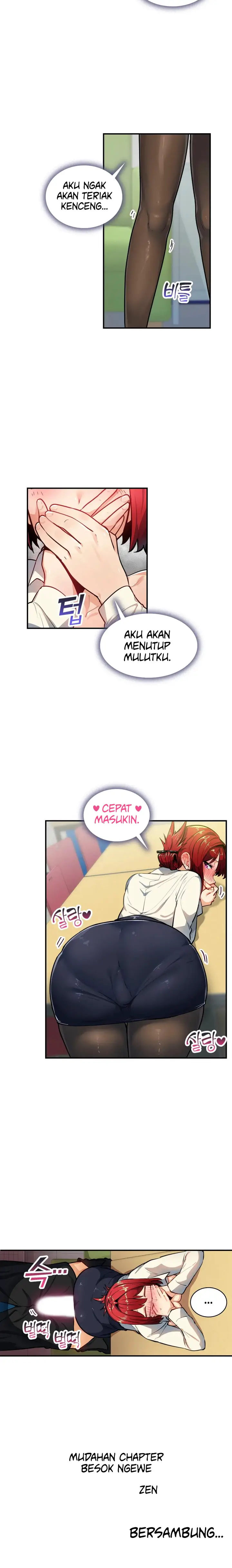 image-komik-komik-sensitive-matter-chapter-26-12/14