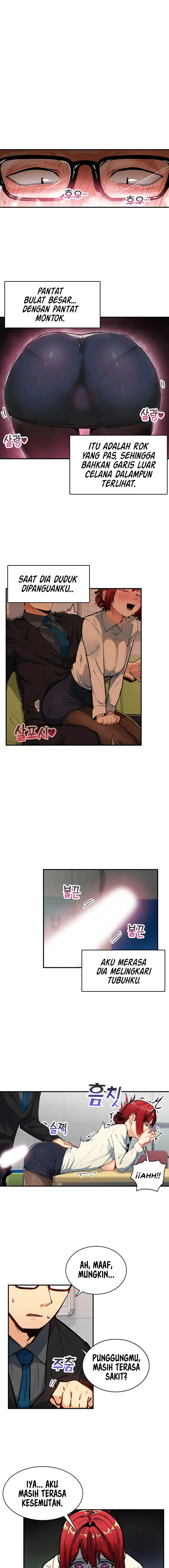 image-komik-komik-sensitive-matter-chapter-27-0/14