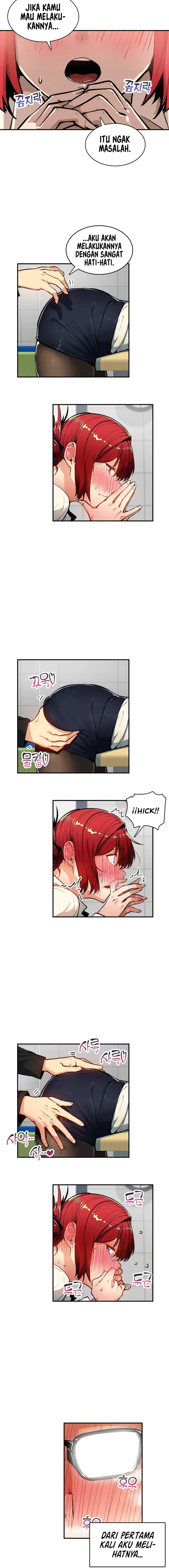 image-komik-komik-sensitive-matter-chapter-27-2/14