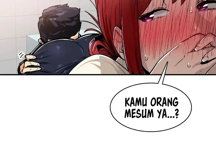 image-komik-komik-sensitive-matter-chapter-27-5/14