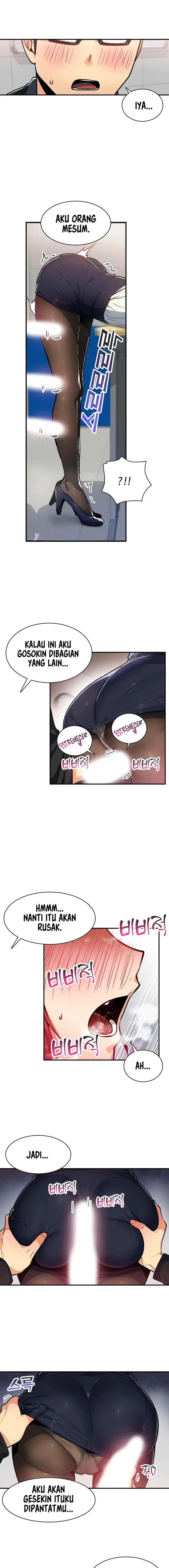 image-komik-komik-sensitive-matter-chapter-27-6/14