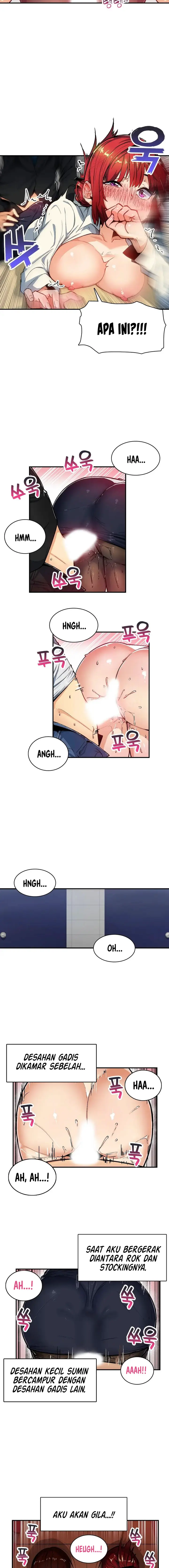 image-komik-komik-sensitive-matter-chapter-27-8/14