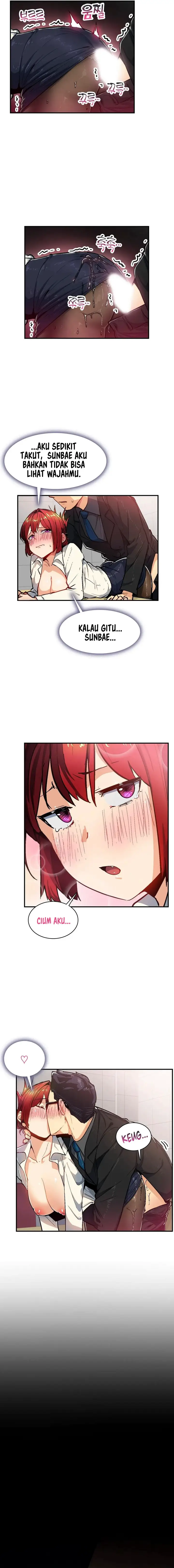 image-komik-komik-sensitive-matter-chapter-27-12/14