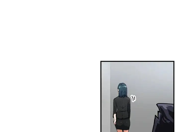 image-komik-komik-sensitive-matter-chapter-28-5/17