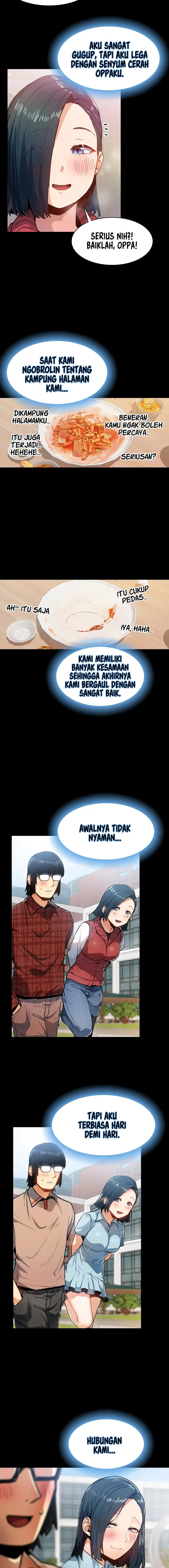 image-komik-komik-sensitive-matter-chapter-30-2/22