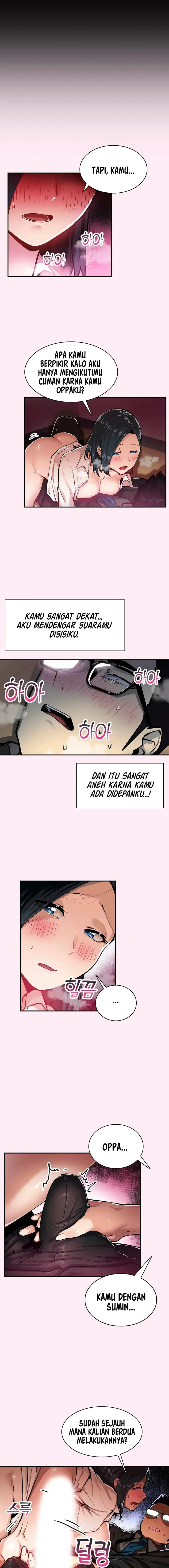 image-komik-komik-sensitive-matter-chapter-30-4/22