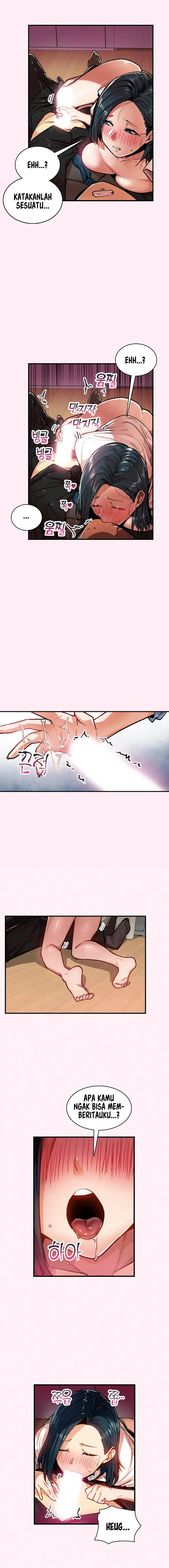 image-komik-komik-sensitive-matter-chapter-30-6/22