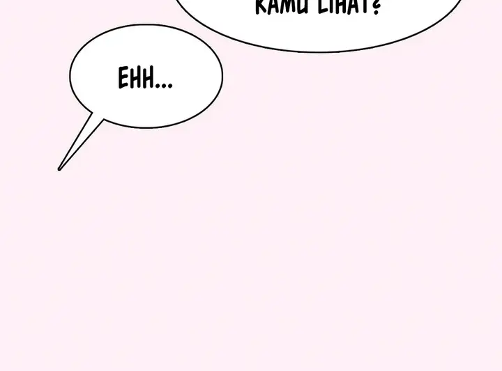 image-komik-komik-sensitive-matter-chapter-30-9/22