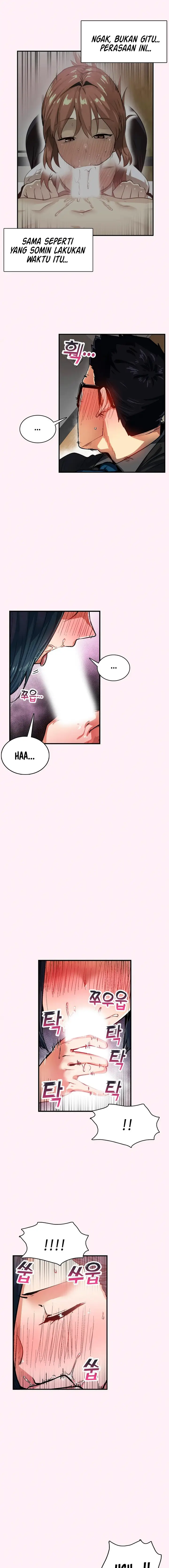 image-komik-komik-sensitive-matter-chapter-30-10/22