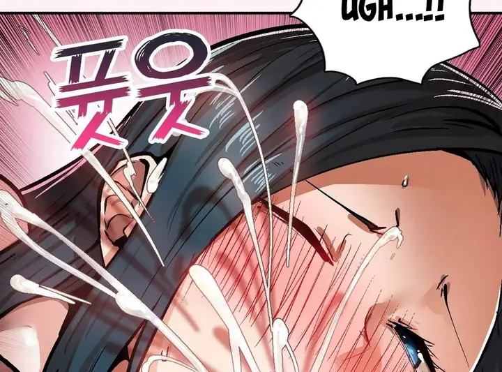 image-komik-komik-sensitive-matter-chapter-30-11/22