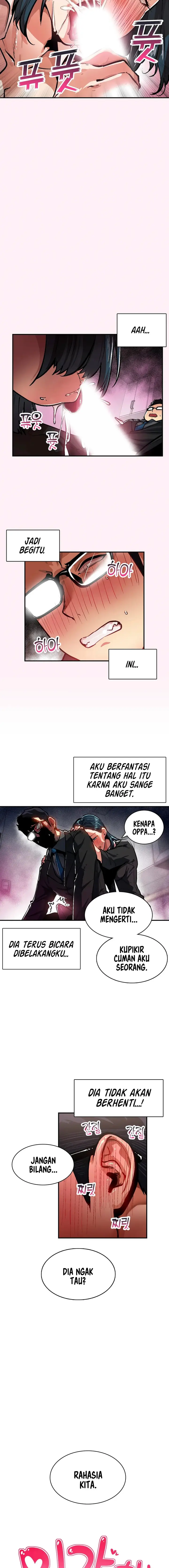 image-komik-komik-sensitive-matter-chapter-30-12/22