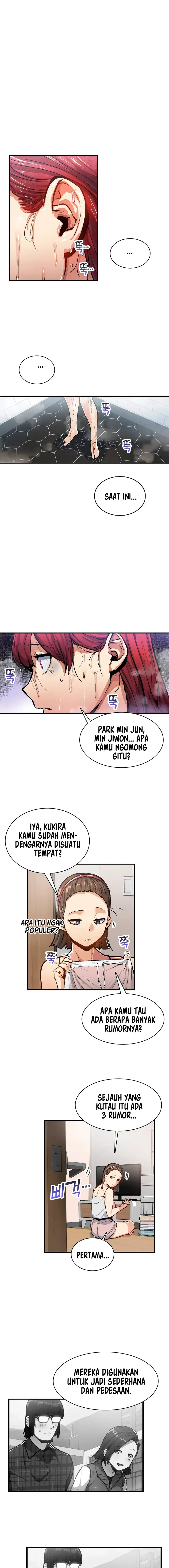 image-komik-komik-sensitive-matter-chapter-30-14/22