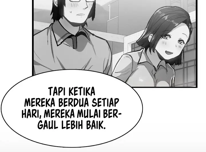 image-komik-komik-sensitive-matter-chapter-30-15/22