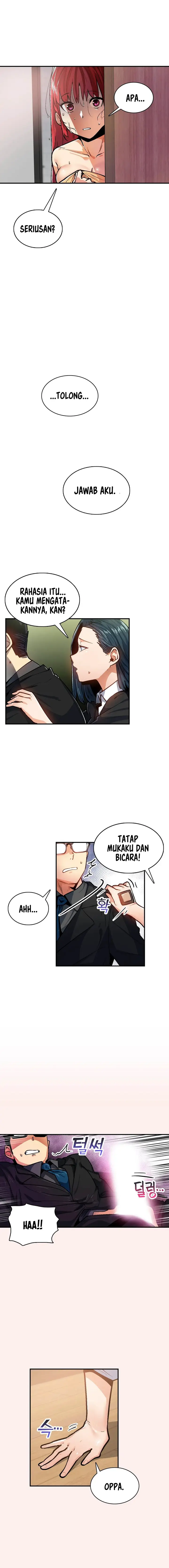 image-komik-komik-sensitive-matter-chapter-30-18/22
