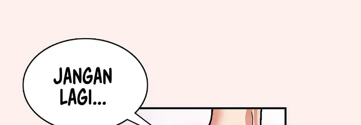 image-komik-komik-sensitive-matter-chapter-30-19/22