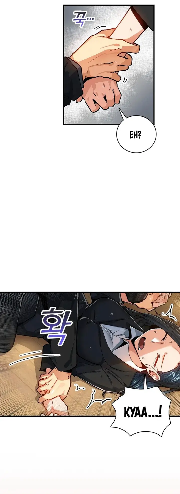 image-komik-komik-sensitive-matter-chapter-31-5/22