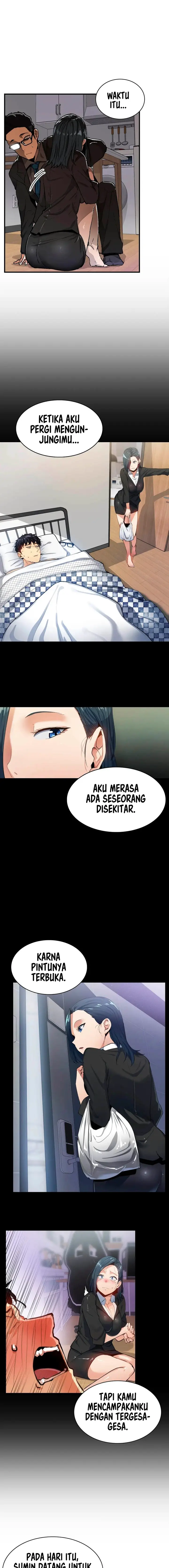 image-komik-komik-sensitive-matter-chapter-31-10/22