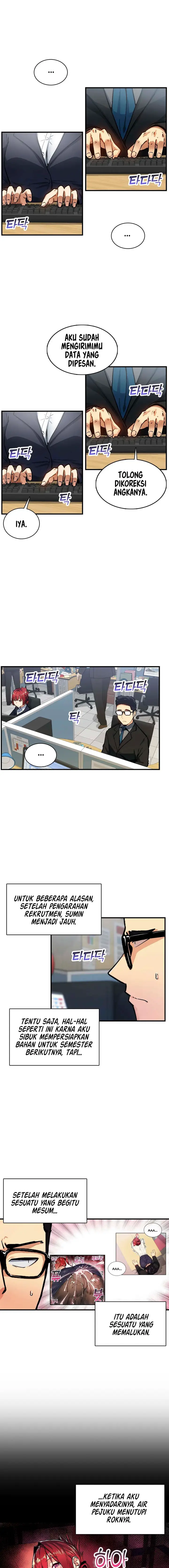 image-komik-komik-sensitive-matter-chapter-32-2/20