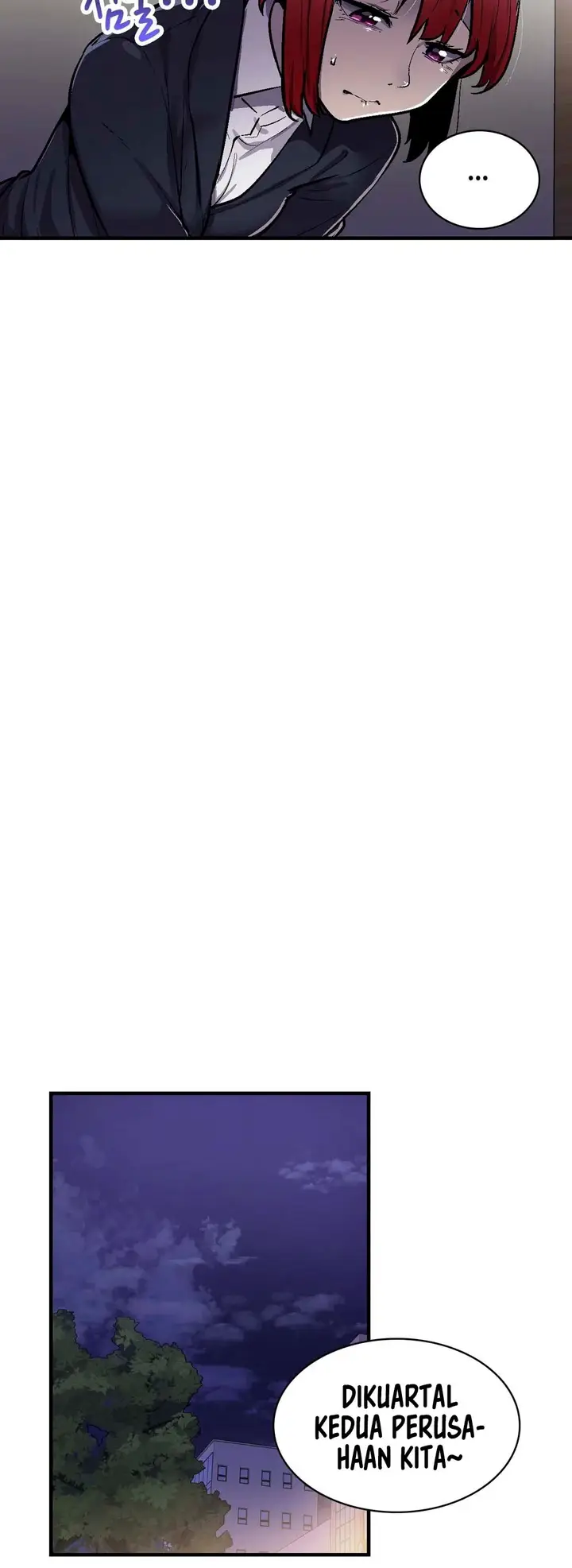 image-komik-komik-sensitive-matter-chapter-32-9/20