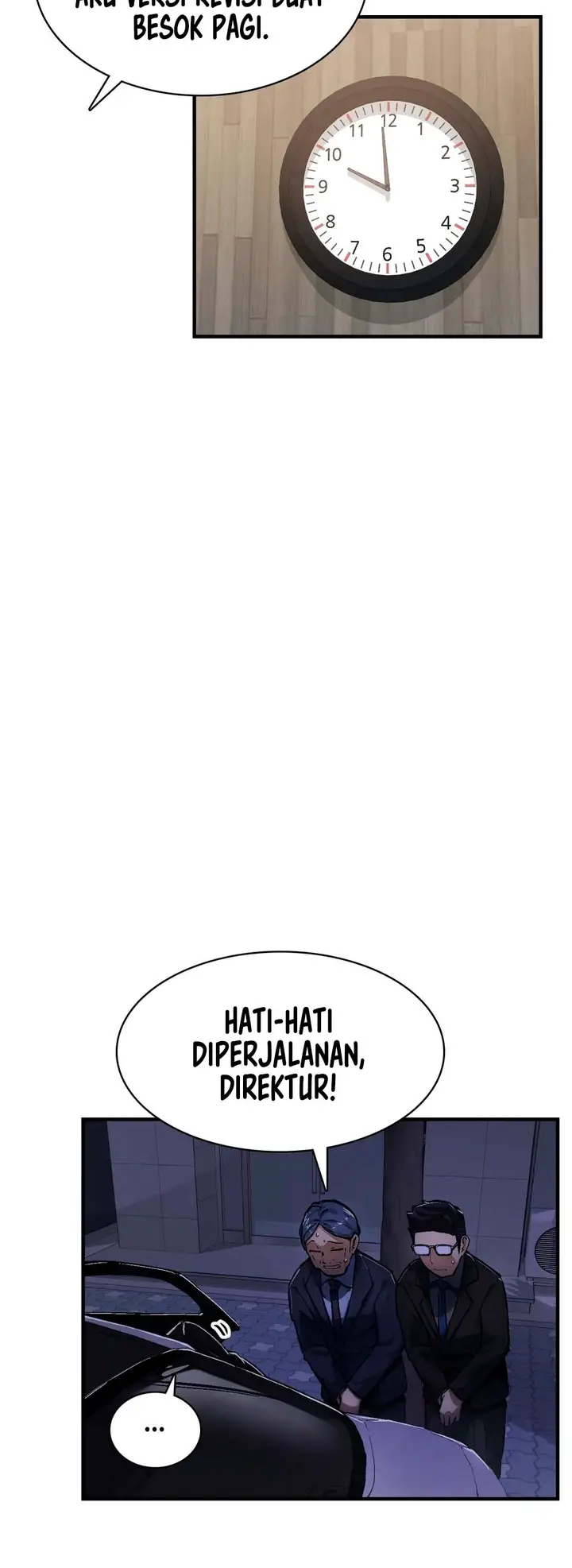 image-komik-komik-sensitive-matter-chapter-32-11/20