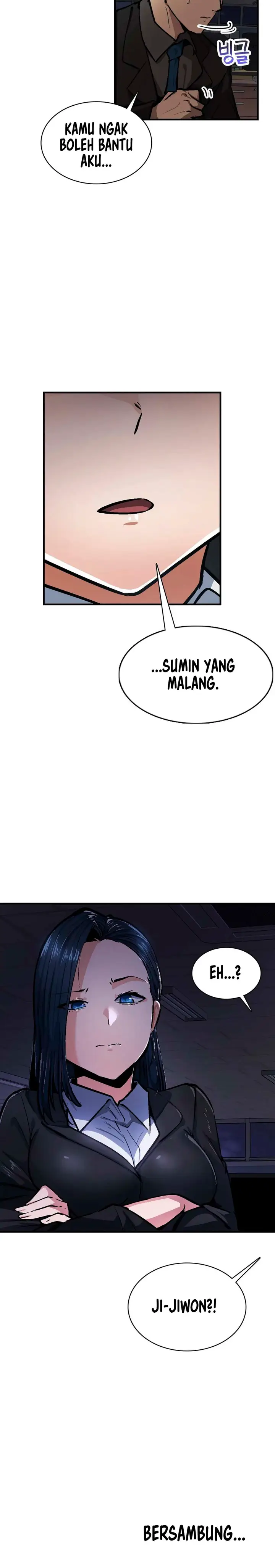 image-komik-komik-sensitive-matter-chapter-32-18/20