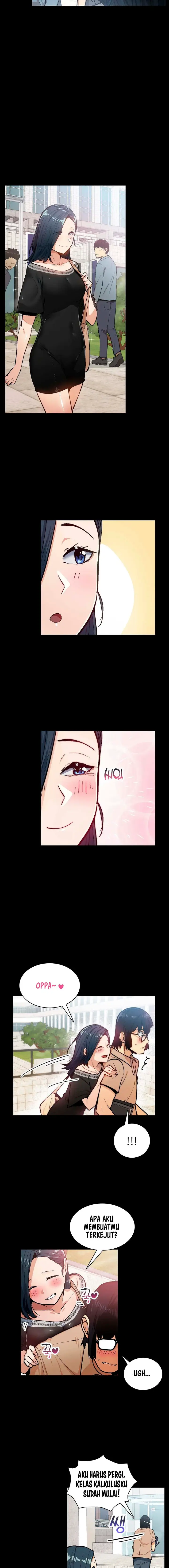 image-komik-komik-sensitive-matter-chapter-34-7/22