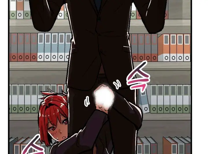 image-komik-komik-sensitive-matter-chapter-34-10/22