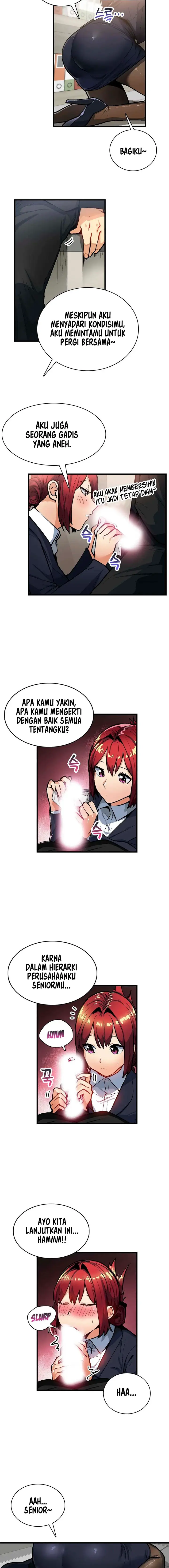 image-komik-komik-sensitive-matter-chapter-34-15/22