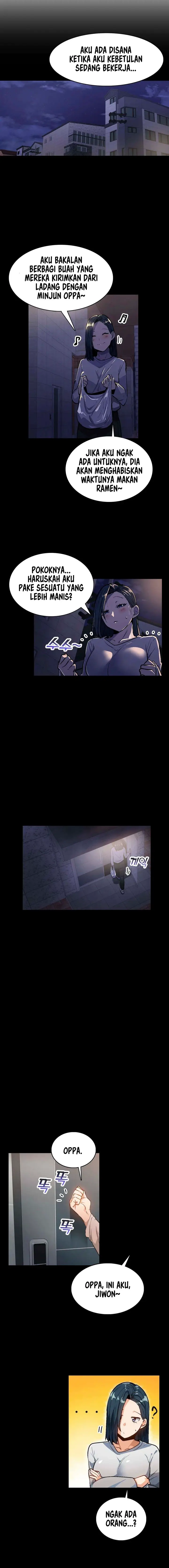 image-komik-komik-sensitive-matter-chapter-34-19/22