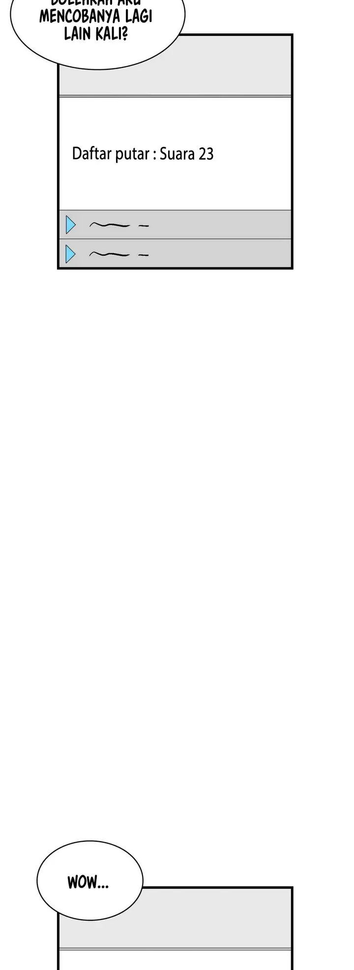 image-komik-komik-sensitive-matter-chapter-35-4/18