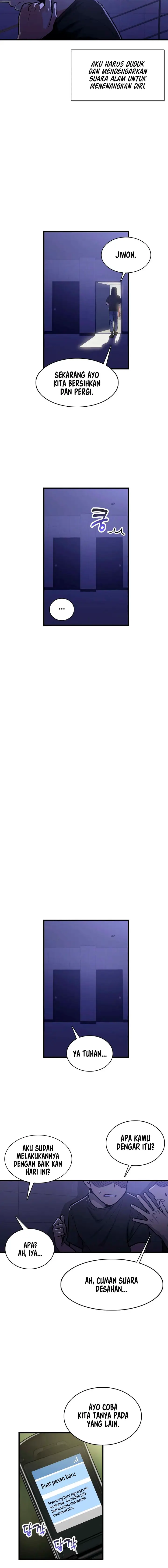 image-komik-komik-sensitive-matter-chapter-35-15/18