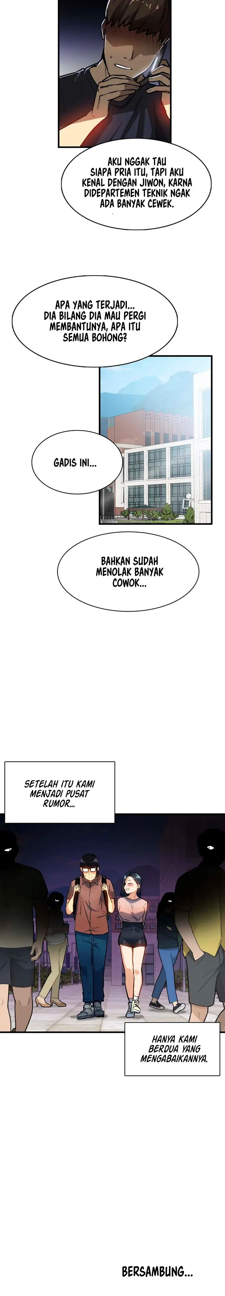 image-komik-komik-sensitive-matter-chapter-35-17/18