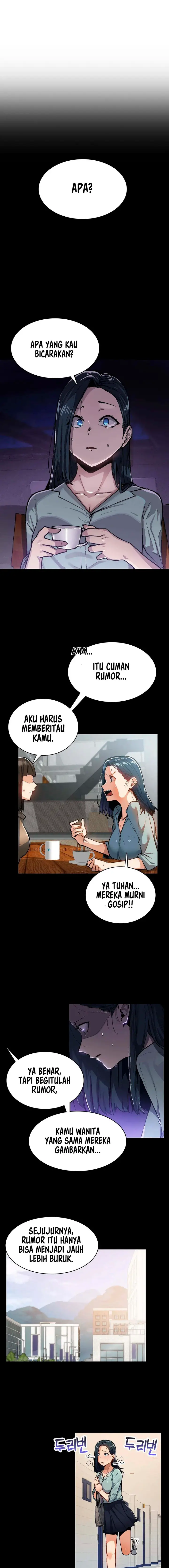 image-komik-komik-sensitive-matter-chapter-36-0/17