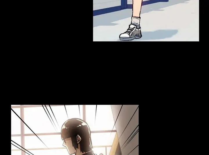 image-komik-komik-sensitive-matter-chapter-36-1/17